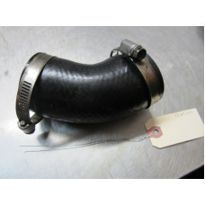 13K020 Intake Tube For 07-12 Mazda CX-7  2.3 L3K913230